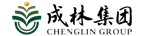 江西成林教育集团官网